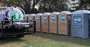 Best Standard Portable Toilet Rental  in Gretna, LA